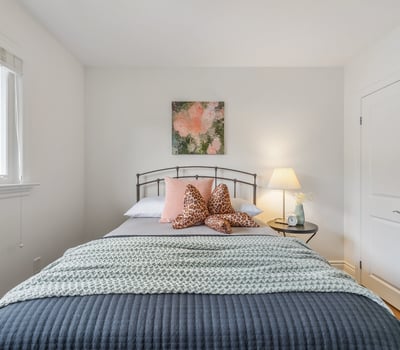31 Ashwood Crescent, Toronto, ON