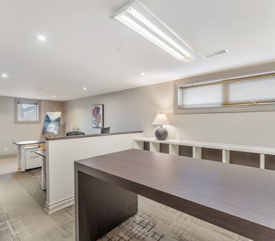31 Ashwood Crescent, Toronto, ON