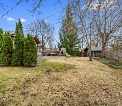 31 Ashwood Crescent, Toronto, ON