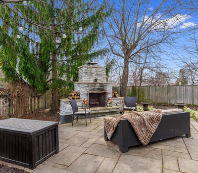 31 Ashwood Crescent, Toronto, ON