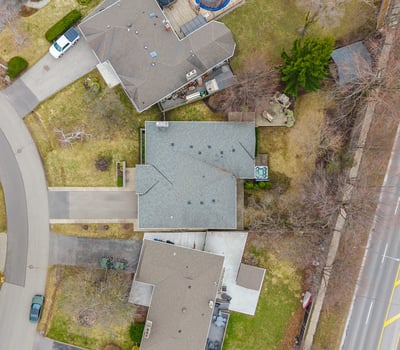 31 Ashwood Crescent, Toronto, ON