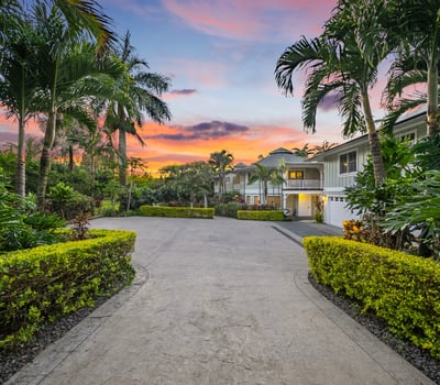 65 N Holokai Rd, Haiku, HI