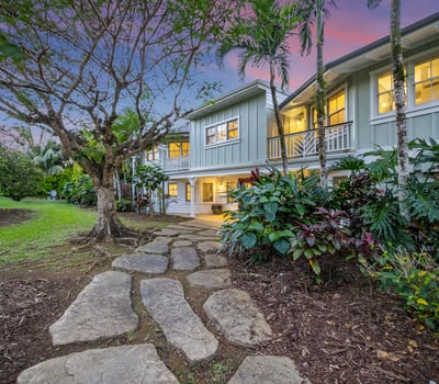 65 N Holokai Rd, Haiku, HI