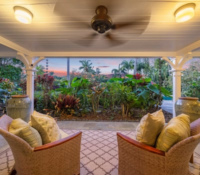 65 N Holokai Rd, Haiku, HI