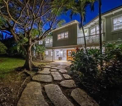 65 N Holokai Rd, Haiku, HI
