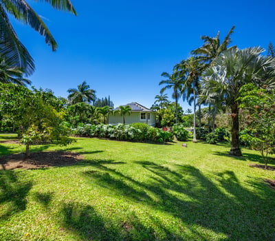 65 N Holokai Rd, Haiku, HI