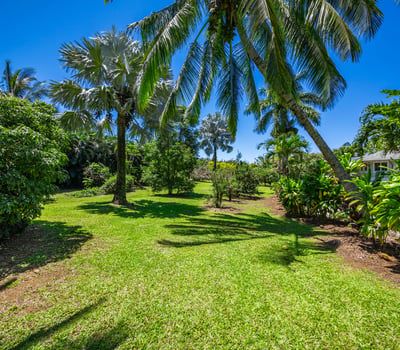 65 N Holokai Rd, Haiku, HI