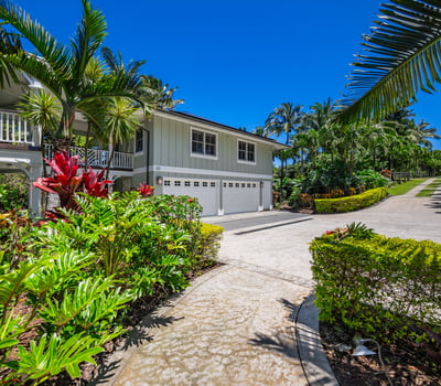 65 N Holokai Rd, Haiku, HI