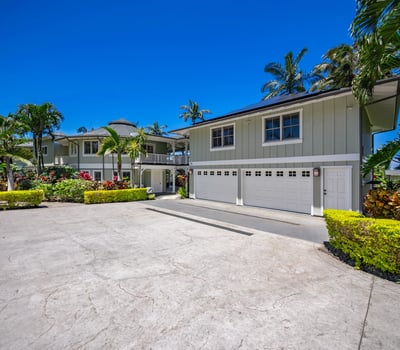 65 N Holokai Rd, Haiku, HI