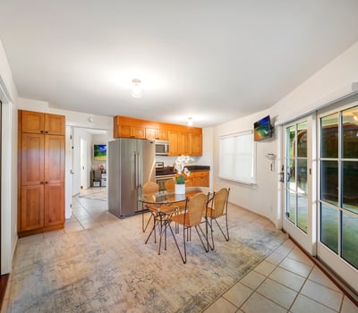 65 N Holokai Rd, Haiku, HI