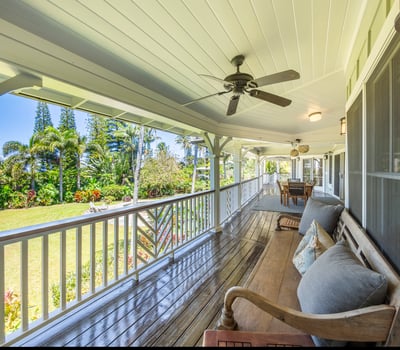 65 N Holokai Rd, Haiku, HI