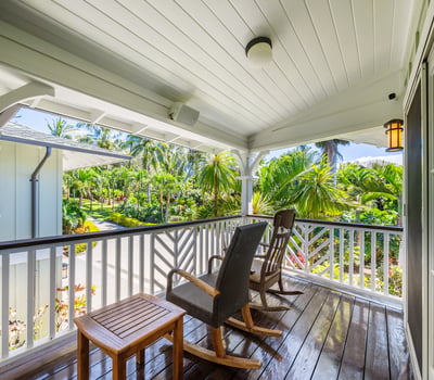 65 N Holokai Rd, Haiku, HI