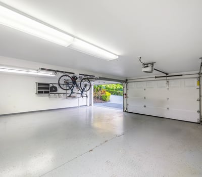 65 N Holokai Rd, Haiku, HI