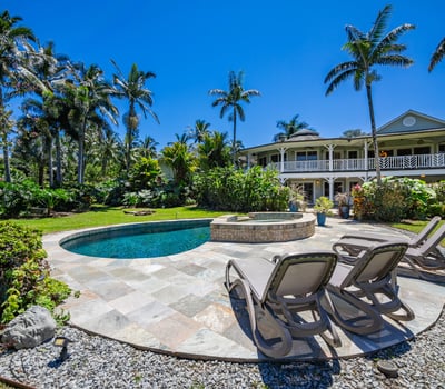 65 N Holokai Rd, Haiku, HI