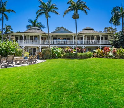 65 N Holokai Rd, Haiku, HI