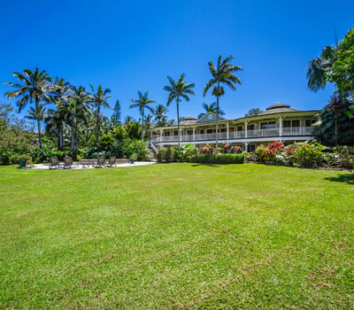 65 N Holokai Rd, Haiku, HI