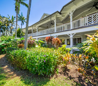 65 N Holokai Rd, Haiku, HI