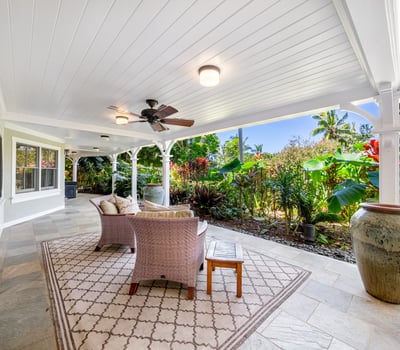 65 N Holokai Rd, Haiku, HI