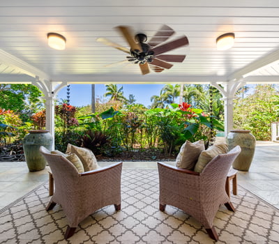 65 N Holokai Rd, Haiku, HI