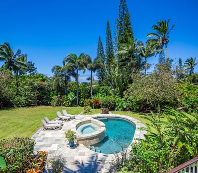65 N Holokai Rd, Haiku, HI