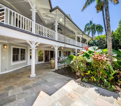 65 N Holokai Rd, Haiku, HI