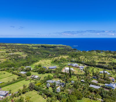 65 N Holokai Rd, Haiku, HI