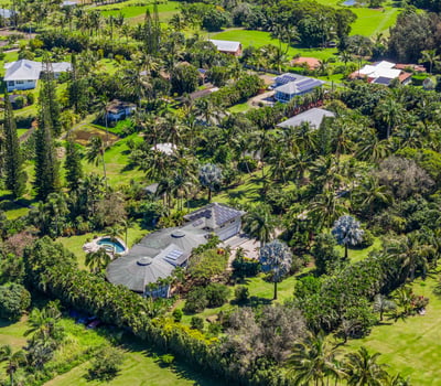 65 N Holokai Rd, Haiku, HI