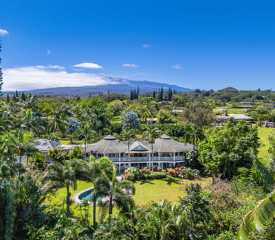 65 N Holokai Rd, Haiku, HI