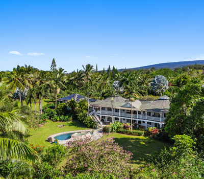 65 N Holokai Rd, Haiku, HI