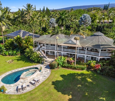 65 N Holokai Rd, Haiku, HI