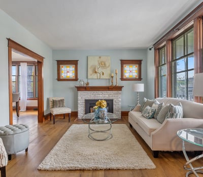 54 Wellington St, Lindsay, ON