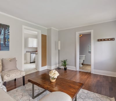 54 Wellington St, Lindsay, ON