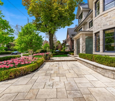 24 Glenview Ave, Toronto, ON