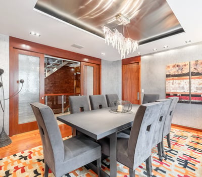 24 Glenview Ave, Toronto, ON