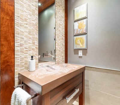 24 Glenview Ave, Toronto, ON