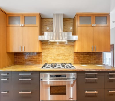 24 Glenview Ave, Toronto, ON