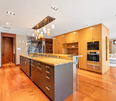 24 Glenview Ave, Toronto, ON