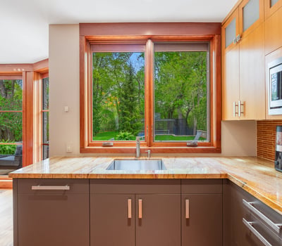 24 Glenview Ave, Toronto, ON