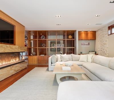 24 Glenview Ave, Toronto, ON