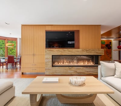 24 Glenview Ave, Toronto, ON