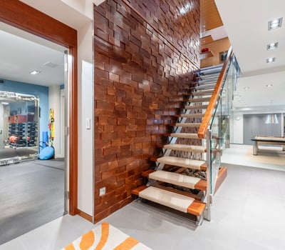 24 Glenview Ave, Toronto, ON