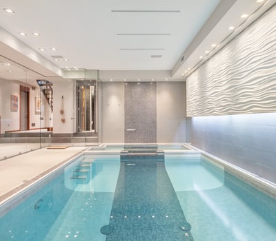 24 Glenview Ave, Toronto, ON