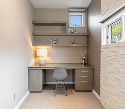24 Glenview Ave, Toronto, ON