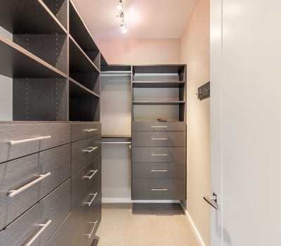 24 Glenview Ave, Toronto, ON