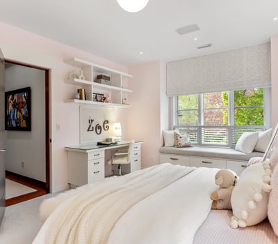24 Glenview Ave, Toronto, ON