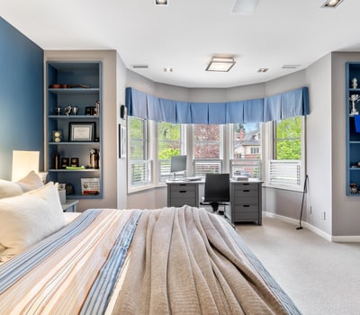 24 Glenview Ave, Toronto, ON