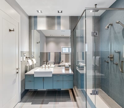 24 Glenview Ave, Toronto, ON