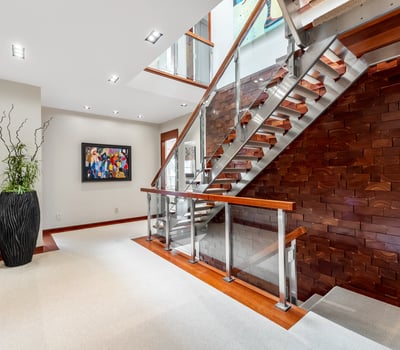 24 Glenview Ave, Toronto, ON