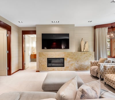 24 Glenview Ave, Toronto, ON
