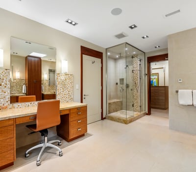 24 Glenview Ave, Toronto, ON